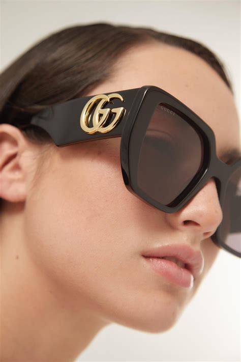 gucci sunglasses bg|gucci sunglasses to buy.